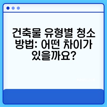 9ee20c7b3028de566a851e45182917f6.jpg