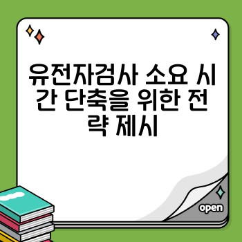 a10db38c593ae5fe8bda0d3e37ec5ec4.jpg
