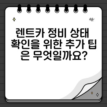 a2acd711cc6a7c973070cd245772fc1c.jpg