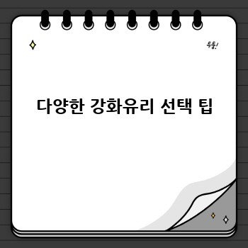 a7294f92116de71ee57a31dca17a3935.jpg