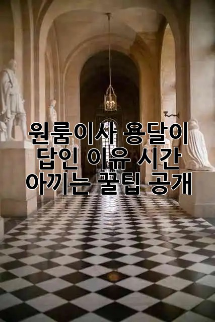 a7b2fa5a17fc5d079baf71ce53bca94c.jpg