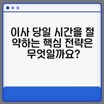a7edc8d66600848ae47c544d1bcbdf5e.jpg