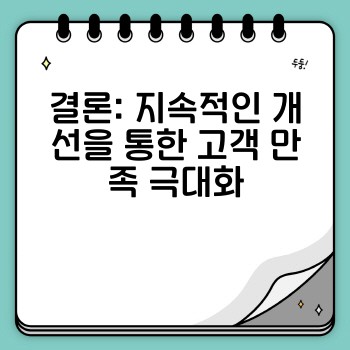 a80e25164c4a0e7bbd7e1ea093752ab5.jpg
