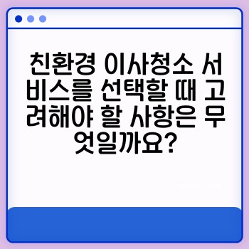 a8c0405bd9fd3df5d482a54d07fbba88.jpg