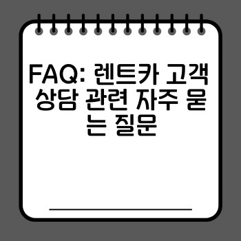 a9c19b1a0da1ee3ffd4c264b2312c470.jpg