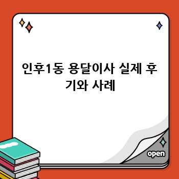 abd9ad614a25e5dd0ac727773c189585.jpg