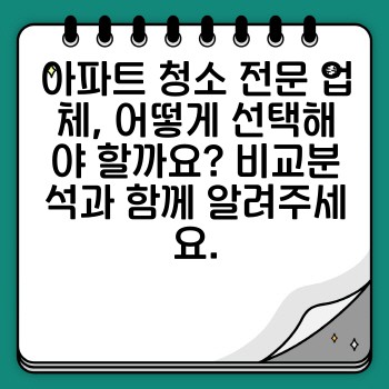 acdca01b9b4f5a2743b0b8c4f644e9ab.jpg