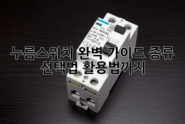 ad033b1295c2095ff07fd66264283dbf.jpg