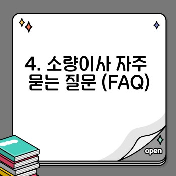 af4ff39c87f4cf53b38e93e87024afa6.jpg