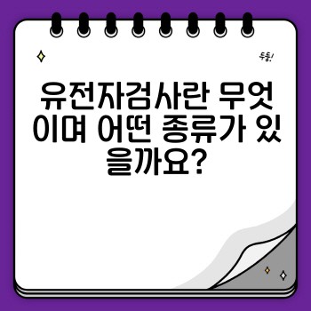 b01f1ea9b020fbd5c07f9a205da74620.jpg
