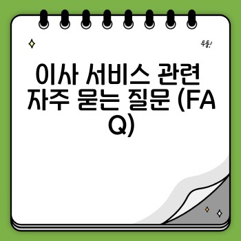 b16cf70b33844b7dfa40a6baa330d99e.jpg
