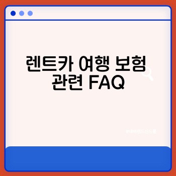 b4acb6c1ce5c0561e369f7e43a494aab.jpg