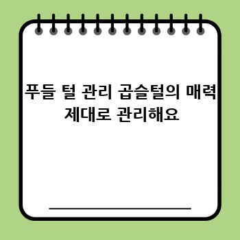 b87bb0e473b802dde9cdc74be16b17b2.jpg