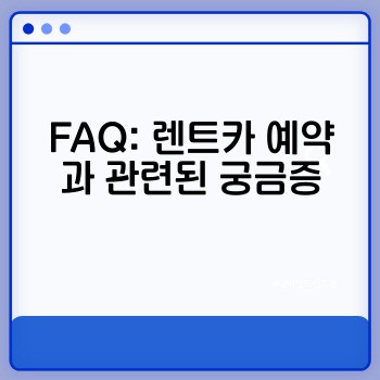 ba6d151ce2612ec73bea37aef369c2a8.jpg