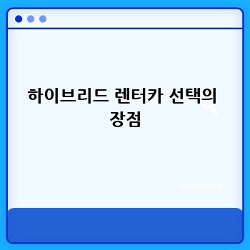 bc202e8c91c3dc66774eba65d00c4c99.jpg