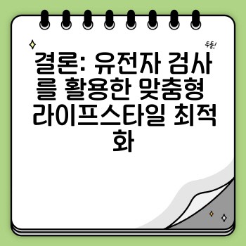 bd067e41b282ccc7a4e8ede28db91503.jpg