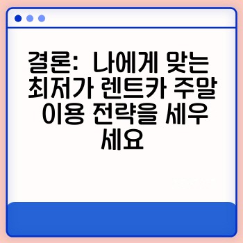 bd68721ff9edde84b062409fc4d57f9d.jpg
