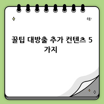 bda83448ead313eea23d810c6ae705f4.jpg