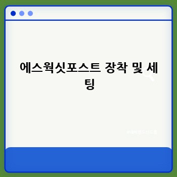bdcbe58332d2248ea1733d4e5a05de03.jpg