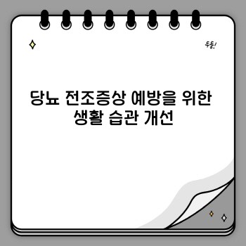c298ca8378d42ed400ec7785ae74a387.jpg