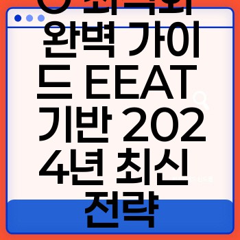 c3ea9f2046caa04a3dc897cb5cadb7ee.jpg
