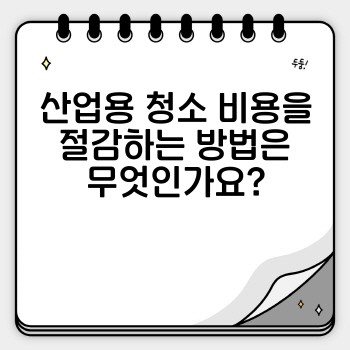 c4531af5a7b91b836110fec1609dd8a7.jpg