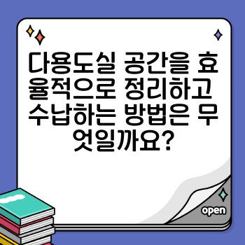 c63bcbdd6993265b454c955cea8f9e2d.jpg