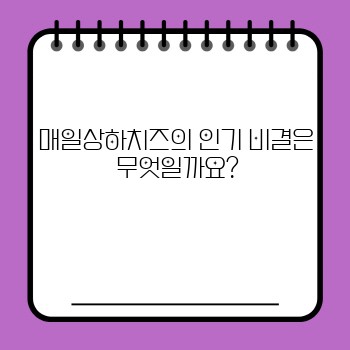 c6a23a71bf493c19cc237eea676854bf.jpg