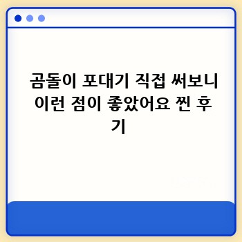c70d7792936b99a6f355936afa7ccd14.jpg