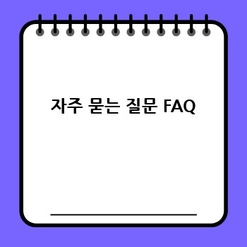 c78b2db2a5bfca3e5c848d50ef053bb2.jpg