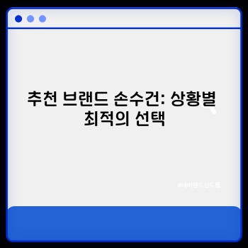 c79fdb0a5cac1a2de0c1887df959bb40.jpg