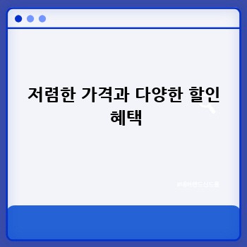 ca9d543754821301453bd8fe2d3cf1c2.jpg