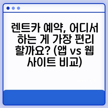cb305ab4026296ce4ceb1121bb88a68b.jpg