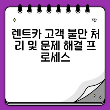 ccb2c1758a7808faf08d92e5d84d8ada.jpg