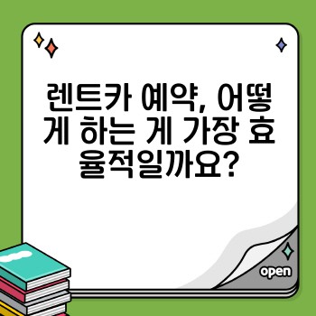 ce6a9da0e70638a680a8b113e128bbf9.jpg