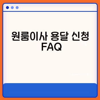 ce75b7e33aeda0b8ed0959961770fe41.jpg