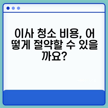 d43a13e62fd3dbdc0f46c50cc1112a9c.jpg