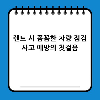 d49cddd315a3d7c14a8a82ce42fac425.jpg