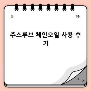 d8b588c3f3926ebd322d2eb344664260.jpg