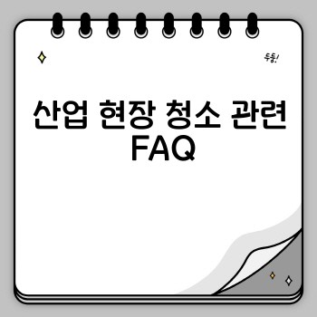 da6349319bbcd8594ed3b61206476e75.jpg