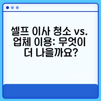 db1b924a8ac594e5144a0d3fbebc6bc4.jpg