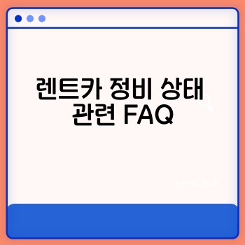 db25be6ee643fd4f2a71a7a356432ad1.jpg