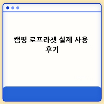 db830964033357ce1e34e777141fc9a8.jpg