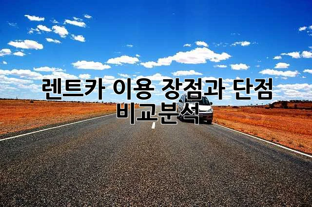 dcea71a62c075df586e8797ae07b6302.webp