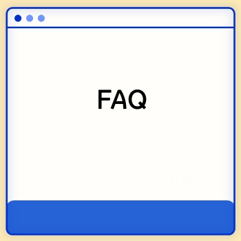 dd238457c6f86f812d8cf70e0c4aed7e.jpg