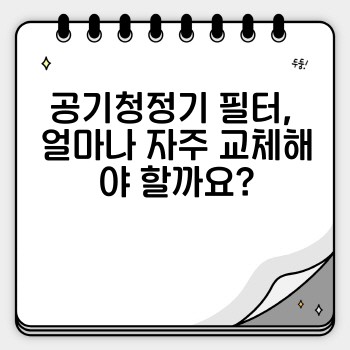 dd3d13b6edb9293c97715a39be591323.jpg
