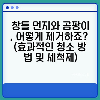 ddb6e2b8807d37049f84bbe33b80bfb3.jpg