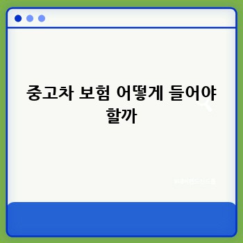 dfd7bb594a4a1b89c5f2631788b7479d.jpg