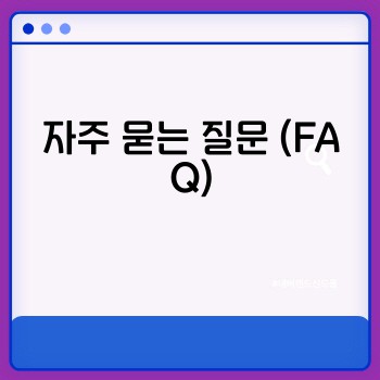 e06fa531b79b16828aee1d040c934f70.jpg