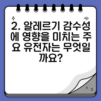 e1aa4eacb2c0013272ec710dbf5b5171.jpg